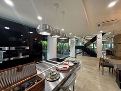 Jalan Senyum (D14), Detached #572955041